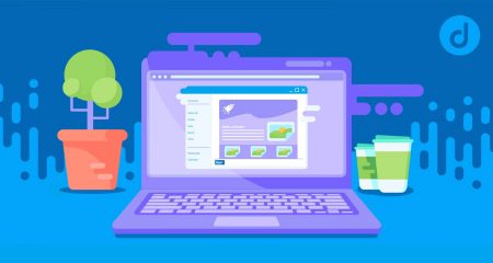 How to build customer loyalty for your small business using e-mail marketing - Domains.co.za