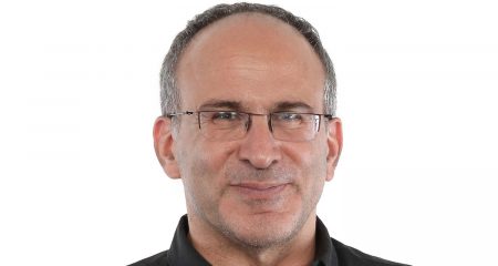 Microsoft backs Touchcast, a start-up focused on making AI more efficient