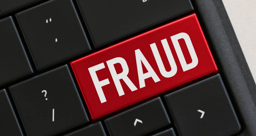AI-led digital banking fraud is surging in South Africa