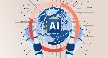 Poorer nations faster to adopt generative AI OpenAI system to track progress towards human-level AI