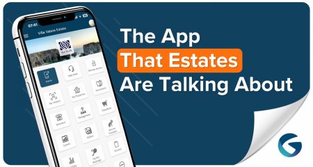 Glovent Solutions elevates community living in South Africa