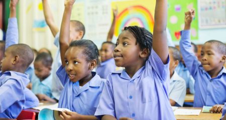 Google Workspace for Education Digicloud