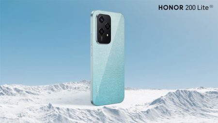 Honor 200 Lite 5G vs Honor 90 Lite 5G: 3 advancements in latest generation