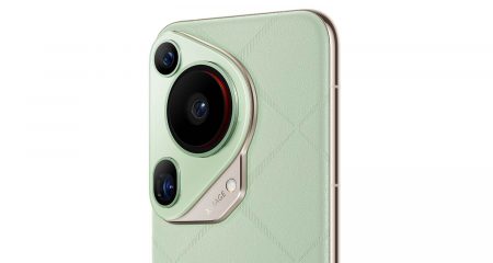 Huawei Pura 70 Series arrives in South Africa: elegance meets innovation