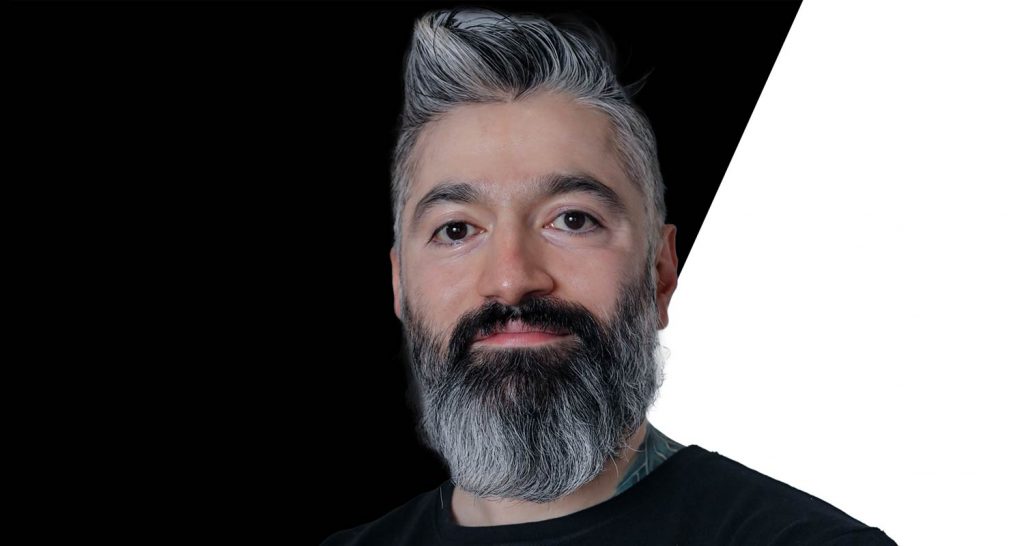 Kartik Mistry on Standard Bank Connect and SA's MVNO industry