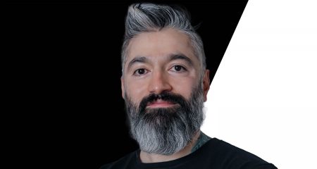 Kartik Mistry on Standard Bank Connect and SA's MVNO industry