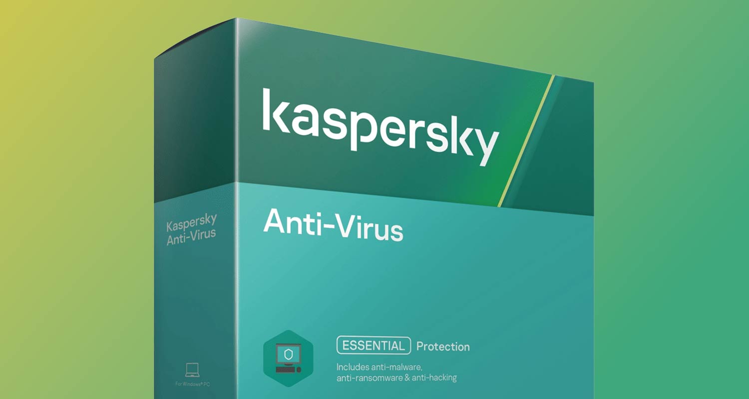 Biden to ban US sales of Kaspersky antivirus software