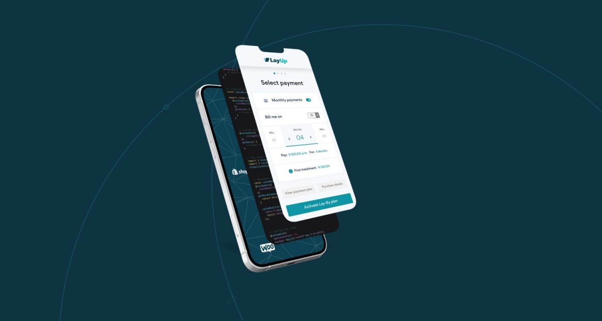 How LayUp Technologies is Advancing Lay-By Payments in Africa – La Lolla