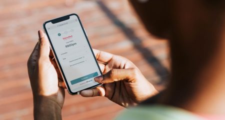 How LayUp is advancing lay-by payments in Africa How LayUp is advancing lay-by payments in Africa