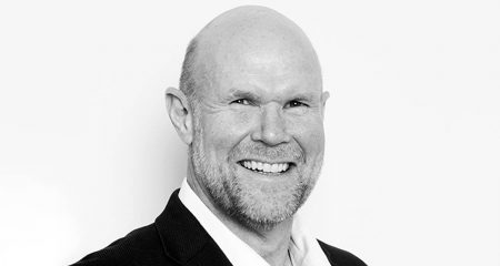 Big management shake-up at iOCO as co-CEOs appointed - Marius de la Rey