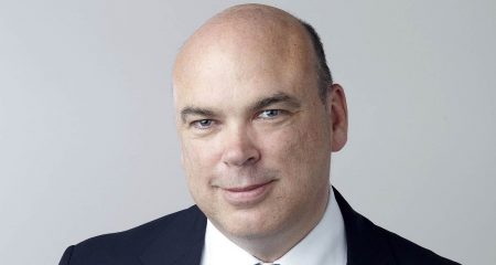 UK tech pioneer Mike Lynch acquitted at US fraud trial