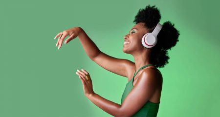 Spotify to launch new high-end Music Pro tier in 2025 Spotify to launch new high-end Music Pro tier in 2025