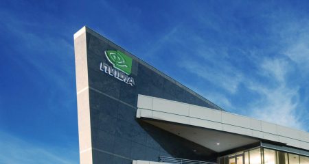 Nvidia bets $100-billion on OpenAI