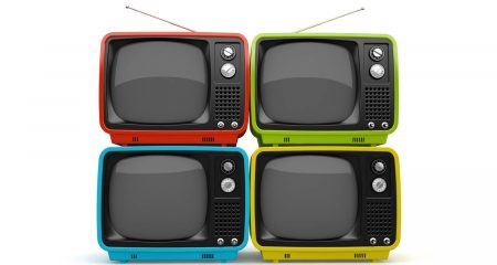 Fight over MultiChoice, SABC ‘notifiable merger’ heads to tribunal Fight over MultiChoice, SABC 'notifiable merger' heads to tribunal