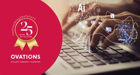 The future of automation: introducing the Ovations Hyper Automation Assessment