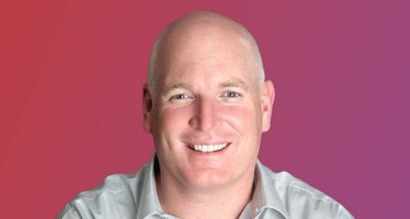 It's time to rethink B-BBEE - Richard Firth