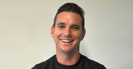 How to maximise solar panel performance in winter - Ross Mains-Sheard