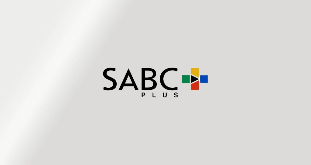 SABC+ is a hit for the public broadcaster