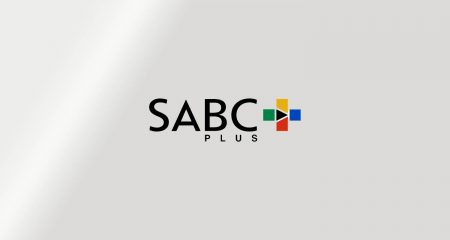 SABC+ is a hit for the public broadcaster SABC+ is a hit for the public broadcaster