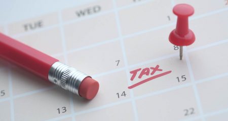 A comprehensive tax guide for new businesses in South Africa