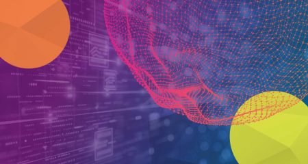 Achieve continuous network and security compliance to alleviate audit pressure Achieve continuous network and security compliance to alleviate audit pressure - Skybox Security