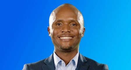 Minister won't impose 2G, 3G shutdown on operators - Solly Malatsi