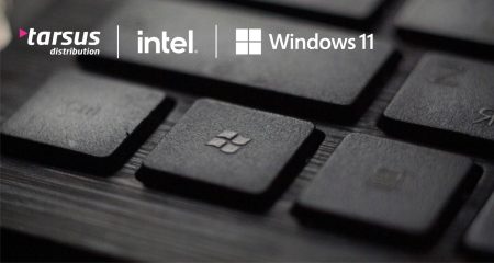 Move from Windows 10 to Windows 11 Pro with Intel Core Move from Windows 10 to Windows 11 Pro with Intel Core