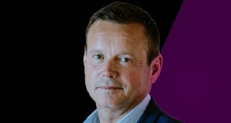 TCS+ | Pinnacle CEO on how AI is going to transform SA business TCS+ | Pinnacle CEO on how AI is going to transform SA business - Tim Humphreys-Davies