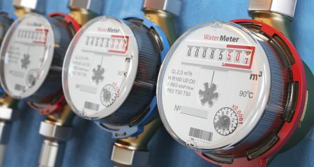 Sigfox SA lands big IoT smart meter contract Sigfox SA lands big IoT smart meter contract