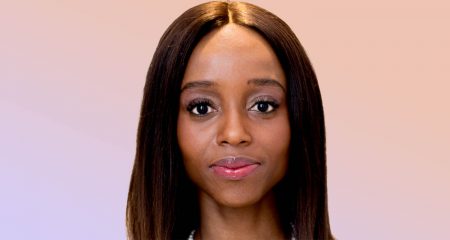 Telkom appoints new corporate spin doctor Mpho McNamee
