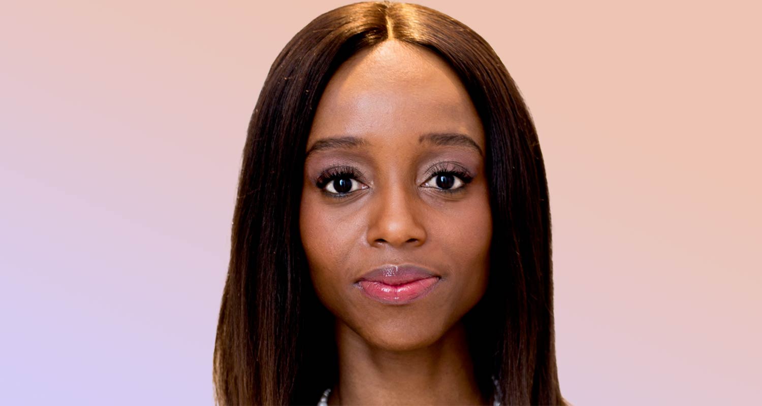 Telkom appoints new corporate spin doctor Mpho McNamee