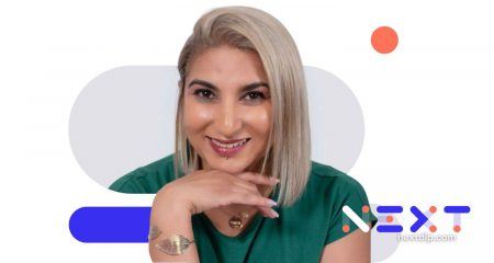 LRMG takes the path to proactive data protection LRMG takes the path to proactive data protection - Nadia Veeran-Patel