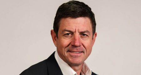 Competition Tribunal approves Mustek-Novus deal Novus Holdings CEO Andre van der Veen