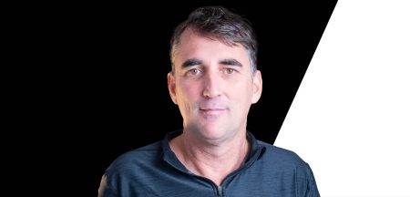 TCS | Andy Higgins on the outlook for online shopping in South Africa