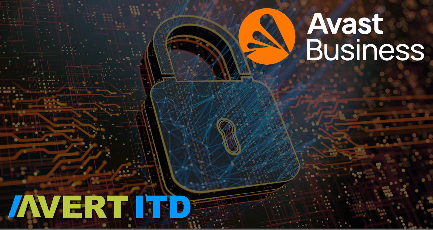 Understanding malvertising and the need for antivirus protection - Avast Business and Avert ITD