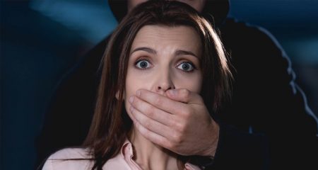 Banking app kidnappings: how to hide your apps