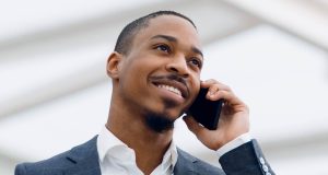 Telecoms uptime is as much a finance question as an engineering one