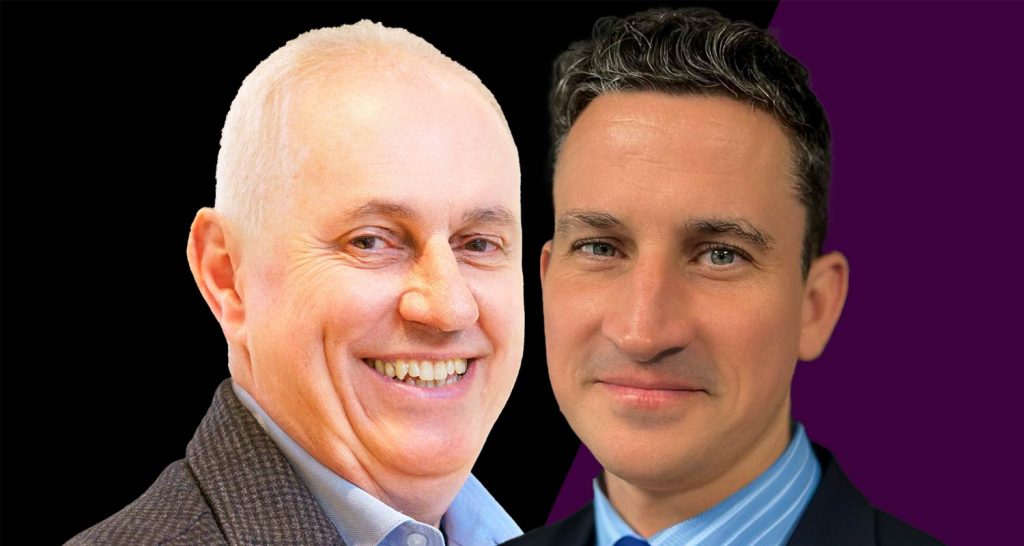 TCS+ | WIOCC and 2Africa: providing an alternative to national long-distance fibre - Carlos De Almeida and Sean van Niekerk