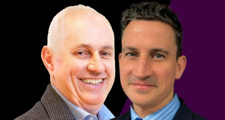 TCS+ | WIOCC and 2Africa: providing an alternative to national long-distance fibre TCS+ | WIOCC and 2Africa: providing an alternative to national long-distance fibre - Carlos De Almeida and Sean van Niekerk