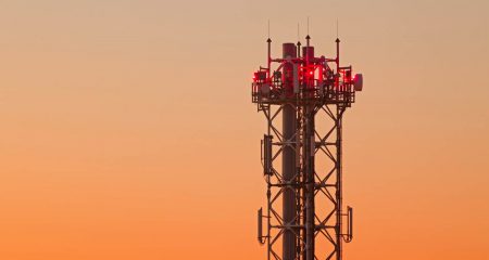 Icasa must go back to the drawing board on mobile broadband rules