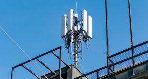 Africa's mobile operators pay more for less spectrum, GSMA says
