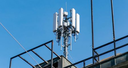 Africa's mobile operators pay more for less spectrum, GSMA says