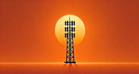 Blu Label may declare special dividend on Cell C listing