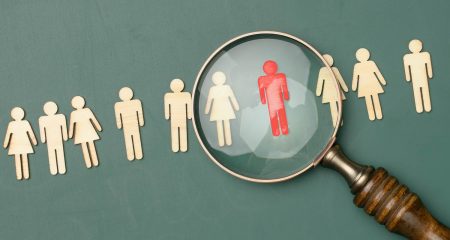 South African census mess South African census mess