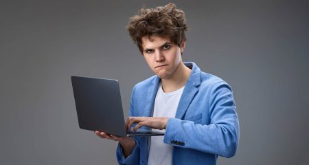 CrowdStrike disaster is a wake-up call for the cybersecurity industry