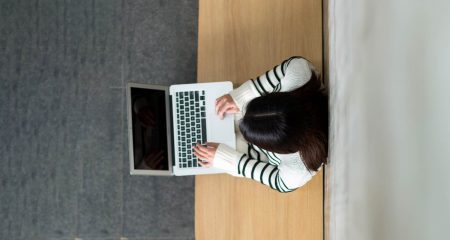 Elevating endpoint security for small enterprises