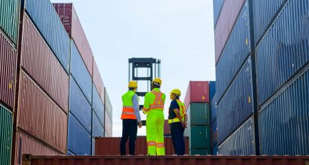 Why South Africans should reject higher taxes on Shein Why South Africans should reject higher taxes on Shein - Zakhele Mthembu