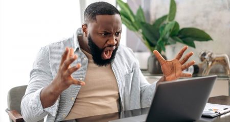 CrowdStrike apologises for Windows IT disaster CrowdStrike apologises for Windows IT disaster