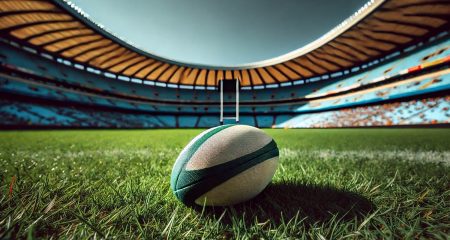 SABC withdraws from SuperSport rugby deal SABC withdraws from SuperSport rugby deal