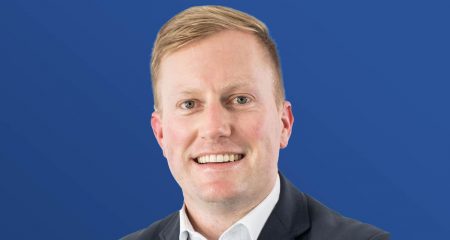 Public works unveils digital dashboard to track every government construction project - Dean Macpherson